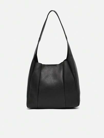 Misako Damskie torby z uchwytem u góry