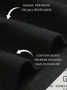 Anime Japanese Flower Unisex T-Shirt 100% Cotton Traditional Style Shirt - trắng - Xem 7