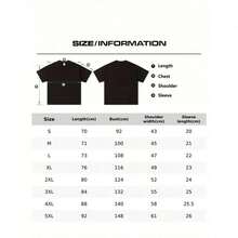 2026 FIFAs WORLD CUP Officially Licensed Men T-Shirt  Black - Black 3 - View 4