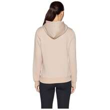 Champion Men Sports Sweatshirts - Beige - View 3