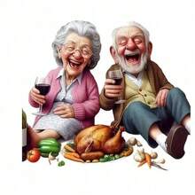 1件/2件/3件装情侣野餐热转印图案，DIY熨烫布贴，适用于T恤、连帽衫、棒球帽、帆布包等。 - L+S - 查看 2