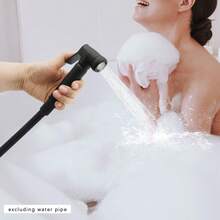 YUNRUX Faucets & Accessories - A - View 6