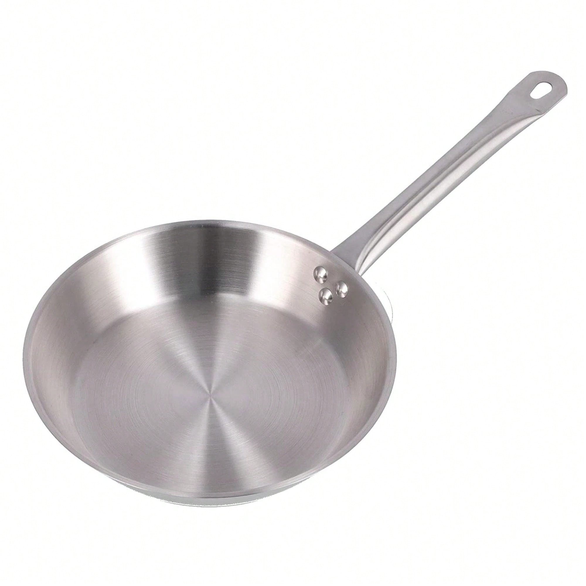 Silver 4