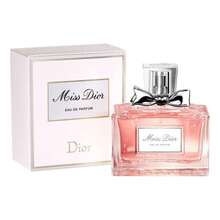Perfume De Mujer Dior Miss Dior Eau de parfum 100 Ml - Fresco - Ver 8