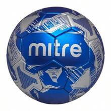 25mm MDPE To 22mm Compression Reducing Coupling - Bag Of 5 - A - View 3