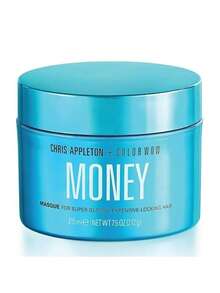 Color Wow [2 Pack] Money Masque7.5oz/215ml*2 - 正裝 - 查看 3
