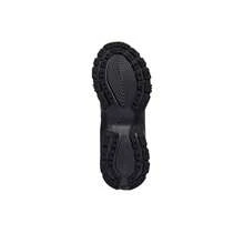 Adidas Shadow Fever OD 'Core Black Grey Iron Metallic' Grey-Six Sneakers Men KJ1214 - Nhiều màu - Xem 6