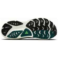 Brooks Men Field Sport Shoes - Green - View 5