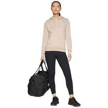 Champion Men Sports Sweatshirts - Beige - View 2