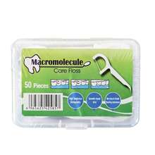 Caja de pañuelos de lujo con diseño de grano de madera, cubierta transparente, soporte para pañuelos de papel de mesa de té de sala de estar - Multicolor - Ver 11