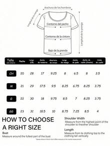 Camiseta KPOP del 4º Álbum KARMA, CHANGBIN HYUNJIN , Camiseta Coreana de Manga Corta para Hombre, Cuello Redondo Clásico y Simple, Transpirable y Agradable a la Piel, Estilo Básico - Negro - Ver 6