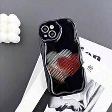 Basic Phone Cases - White - View 10