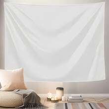 1 Pc Cheetah Cherry Birthday Tapestry, Backdrop, Black And Red Cheetah Print Wild Birthday Party Background For Girls, Let's Get Wild Photography Banner For Baby Shower Bachelorette Decor (No Grommets),Wall Tapestry, 100% Polyester,Multiple Size 40*30in-90*60in - 1PC - 查看 6