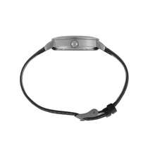 Relogio Mondaine Feminino Ref: 99756l0mvnh2 Casual Prateado - Tamanho Único - Visão 3