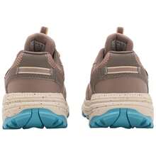 Skechers Women Field Sport Shoes - Brown - View 3