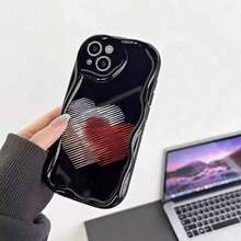 Basic Phone Cases - White - View 7