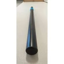 John Parris Fitting (SD Telescopic Long Extension) New - £84 - Multicolor - View 5