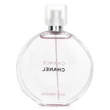 Chanel Chance Eau Tendre Eau De Toilette Spray  100ml/3.4oz - vui tươi - Xem 3