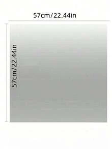 20/10 tờ giấy gói quà hoa chống thấm nước, giấy gói bó hoa, giấy gói quà, giấy gói quà chống thấm nước - Hoàn hảo cho Ngày của Mẹ, Ngày Valentine, đồ thủ công tự làm, gói quà và trang trí hoa. Kích thước: inch, giấy gói, giấy lụa, phụ kiện bó hoa. - V.ad - Xem 3