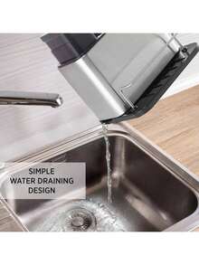 Commercial Soap & Lotion Dispensers - A - View 7