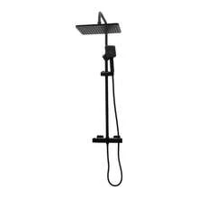 YUNRUX Fixed Showerheads - B - View 1