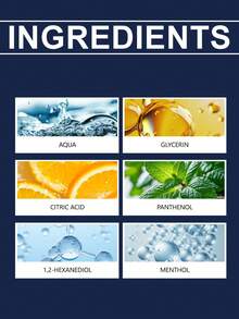 Pet Tooth Cleaning Kit 2pcs. Gentle And Caring For Pet's Oral Hygiene, This Brush Helps Freshen The Pet's Mouth, Enhance The Tooth Surface's Luster And Keep It Clean. Dental Cleaning, Small Toothpaste, Dog Toothpaste, Pet Dog. - View 7