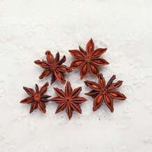 1支120克/150克/180克/210克手工干花蜡烛，可替换蜡烛芯和烛芯，植物香氛，DIY工艺材料 - 更換蠟燭芯和燈芯剪(1件) - 查看 47