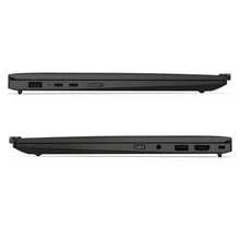 New - Lenovo ThinkPad X1 Carbon Gen 13 14" Touch Intel Core Ultra 7 255U 2.0GHz 32GB RAM 1TB SSD WIN11P - 查看 4