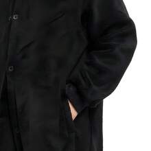 How to Train Your Dragon Plush Kigurumi Pajamas Cosplay Costume How To Train The Dragon Toothless - Black - View 10