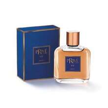Deo Colônia Privé Homme Vip 100ml - Jequiti - Fresco - Visão 1