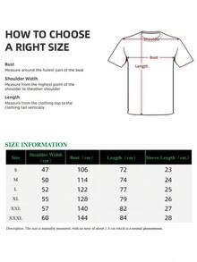 Anti Social Club Graphic Cropped T-Shirt For Boys And Girls Men, Women All Ages Family T-Shirt Letter New Streetwear Clothing Harajuku T-Shirt Cotton Half Sleeve Tee, Y2K Style Casual Cotton Classic Crewneck Design Tee - Black - View 4