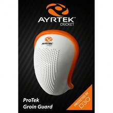 ProTek Groin Guard - Multicolor - View 4