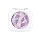 Purple Velvet Glow