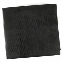 1 pieza Malla de fibra de vidrio para insectos de 1.2x2.5m, duradera, resistente al envejecimiento y plegable para ventanas - A - Ver 12