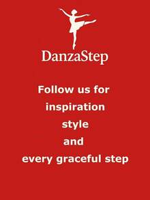 女士时尚方头平底一脚蹬凉鞋，百搭，适合春夏季，新款休闲沙滩拖鞋，防滑 - 白色 - 查看 6