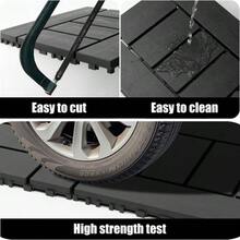 Garden Floor Boards - A - View 6