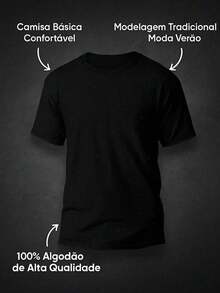 Camiseta Flamingo Mar Água Flamboyant Ave Básica Unissex 100% Algodão Premium – Masculino e Feminino | Casual, Streetwear, Plus Size, Lançamento com Envio Imediato em Várias Cores - Branco - Visão 4