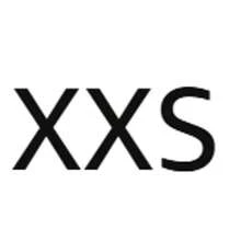 Arnés para perro con juego de correa, arnés de chaleco sin tirones ajustable y reflectante para cachorros, mascotas pequeñas, medianas y grandes, color verde talla XL - ColorH - Ver 10