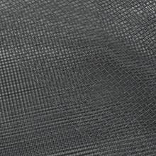 1 pieza Malla de fibra de vidrio para insectos de 1.2x2.5m, duradera, resistente al envejecimiento y plegable para ventanas - A - Ver 5