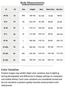 ANDREILEE 男士休闲套头毛衣，街头风，纯色，长袖，圆领，宽松版型，短款，轻薄透气，聚酯纤维面料，适合春、秋、冬季穿着。 - 橄欖綠 - 查看 3
