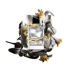 YSL Yves Saint Laurent Libre L'Absolu Platine Parfum 3.0 Oz / 90 Ml - Hoa - Xem 2
