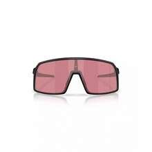 Oakley Men's Sutro On The Green Collection Sunglasses, OO9406 |  | Men Sunglasses - 霧面黑 - 查看 2