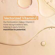 StriVectin SUPER C EYE Contorno de Ojos 15ml con Vitamina C – Ilumina, Reduce Ojeras y Líneas Finas, Textura Ligera y Absorción Rápida – Uso Día y Noche ✅ Entrega 24/72h a España (península) | Beauty Explotion | Tu tienda de belleza y maquillaje – explota tu mejor versión. - Collagen - Ver 3