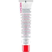 Crema lenitiva Topicrem CICA 100 ml per pelle sensibile, idrata e ripara viso e corpo, con centella asiatica, leggera e ad assorbimento rapido. Consegna 24/72h in Spagna (Penisola) | Beauty Explotion | Il tuo negozio di bellezza e make-up - Fai esplodere la tua versione migliore. - Aloe Vera - Visualizzare 2