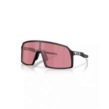 Oakley Men's Sutro On The Green Collection Sunglasses, OO9406 |  | Men Sunglasses - 霧面黑 - 查看 1