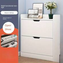 Shoe Cabinets - View 5