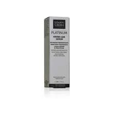 Sérum anti-âge PLATINUM KRONO-AGE Martiderm 30ml - Raffermit, éclaircit et réduit les rides grâce à une technologie de soins de la peau avancée ✅ Livraison 24/72h en Espagne (péninsule) | Beauty Explotion | Votre boutique de beauté et de maquillage - Exploitez votre meilleure version. - Hyaluronic Acid - Voir 4