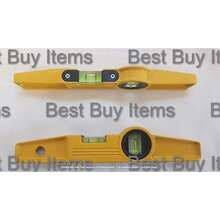 Scaffolding Strong LEATHER BELT WITH 4 PCS FULL TOOLS SET 1921 MM RATCHET - A - View 4