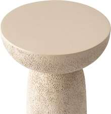End Tables - Khaki - View 5
