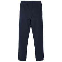Name It Pants 48657595826515 For Children In Color Blue - Blue - View 2